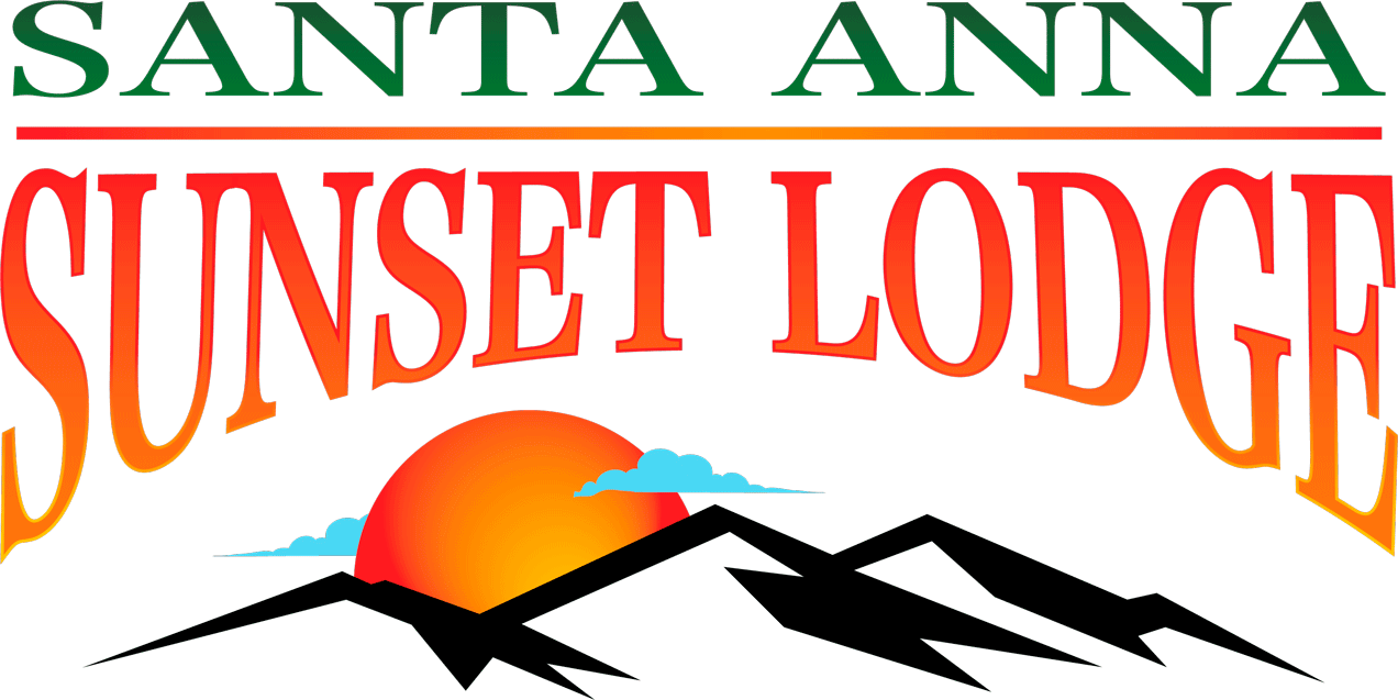 Santa Anna Sunset Lodge